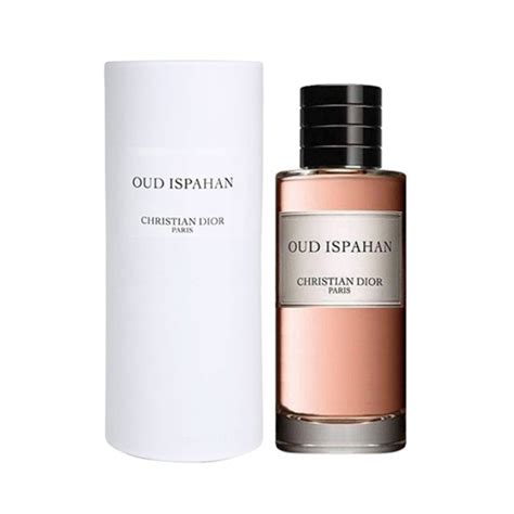 dior oud ispahan 250ml price|oud ispahan christian dior price.